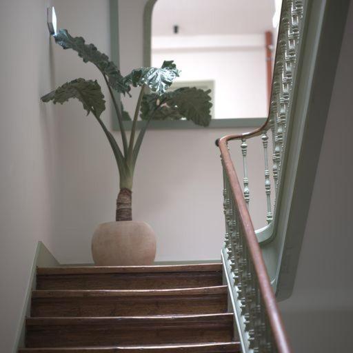 Look Living, Lisbon Design Apartments Kültér fotó