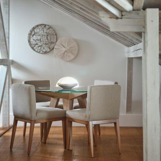 Look Living, Lisbon Design Apartments Kültér fotó