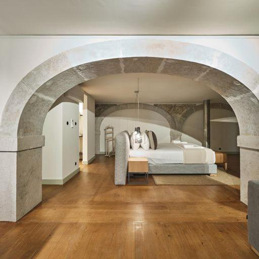 Look Living, Lisbon Design Apartments Kültér fotó
