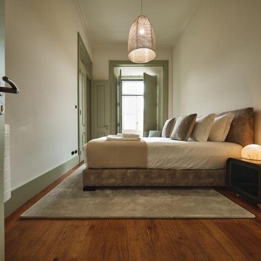Look Living, Lisbon Design Apartments Kültér fotó