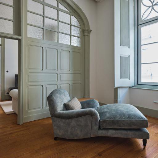 Look Living, Lisbon Design Apartments Kültér fotó